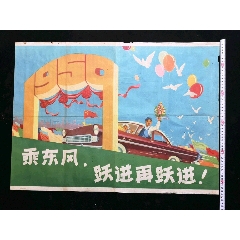 芒斯特理工大学Business Administration Degree Certificate